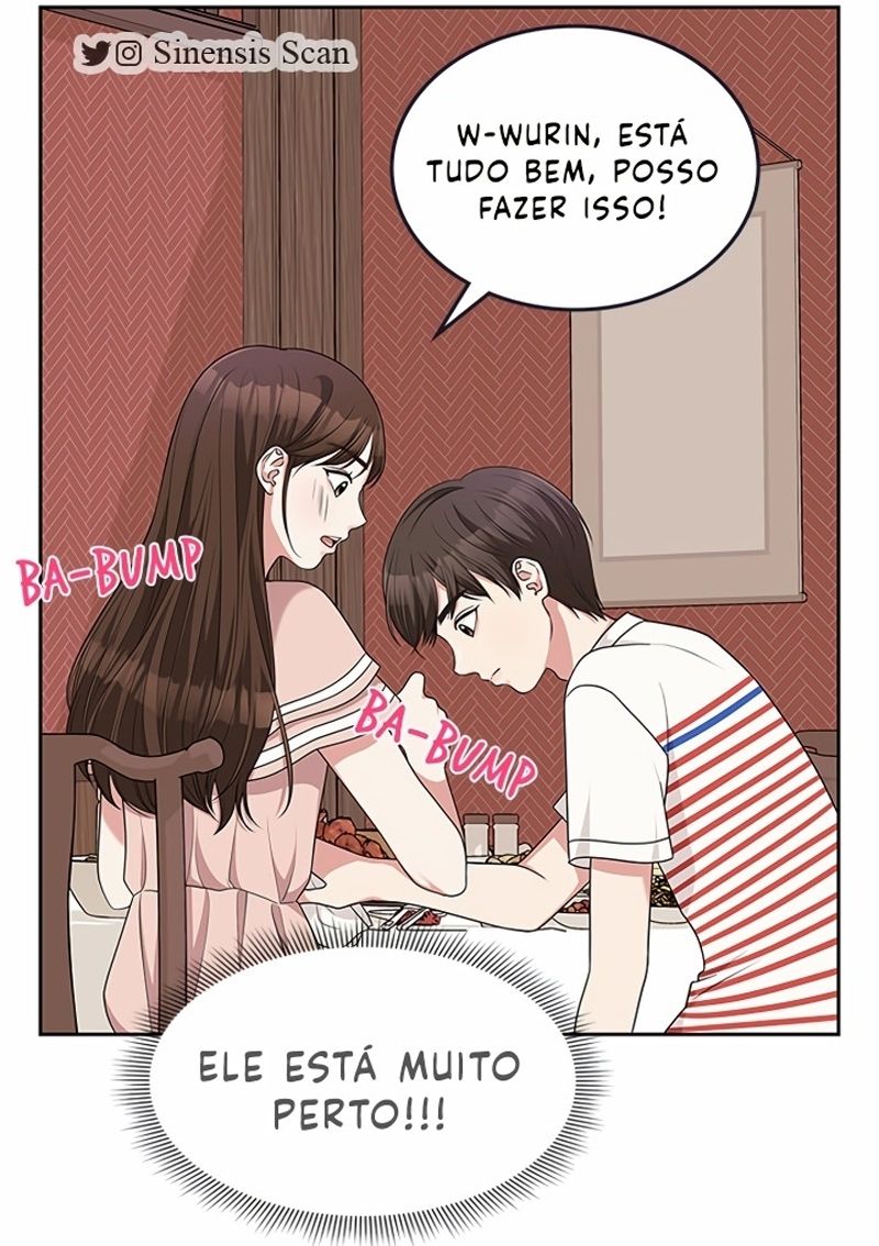 Cap 13 página 69