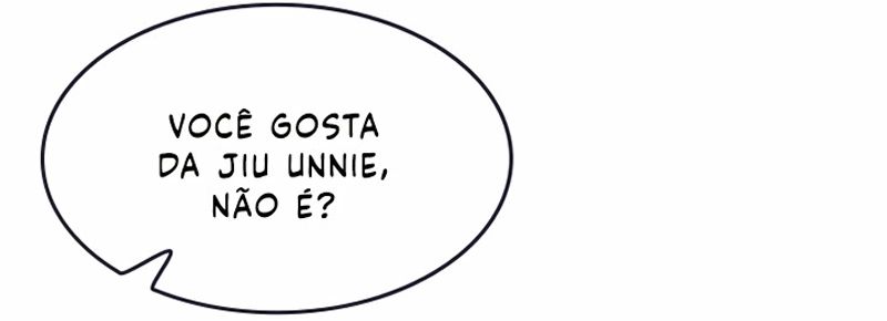 Cap 13 página 7