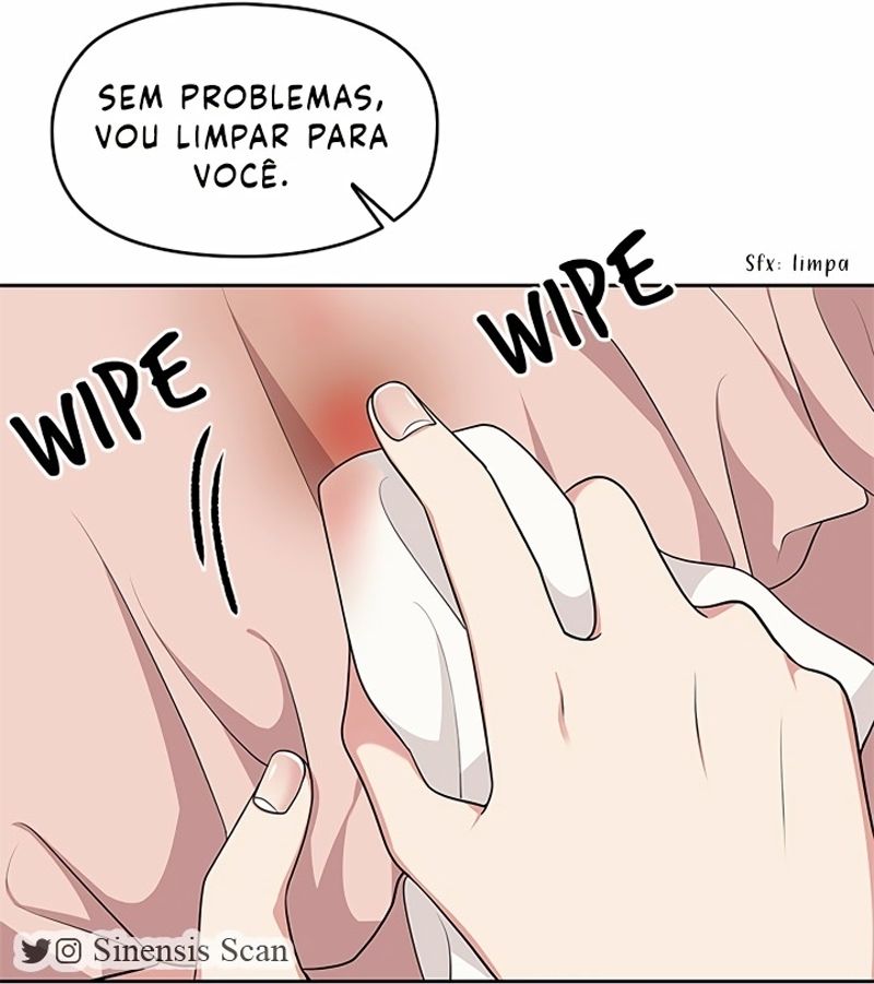 Cap 13 página 70