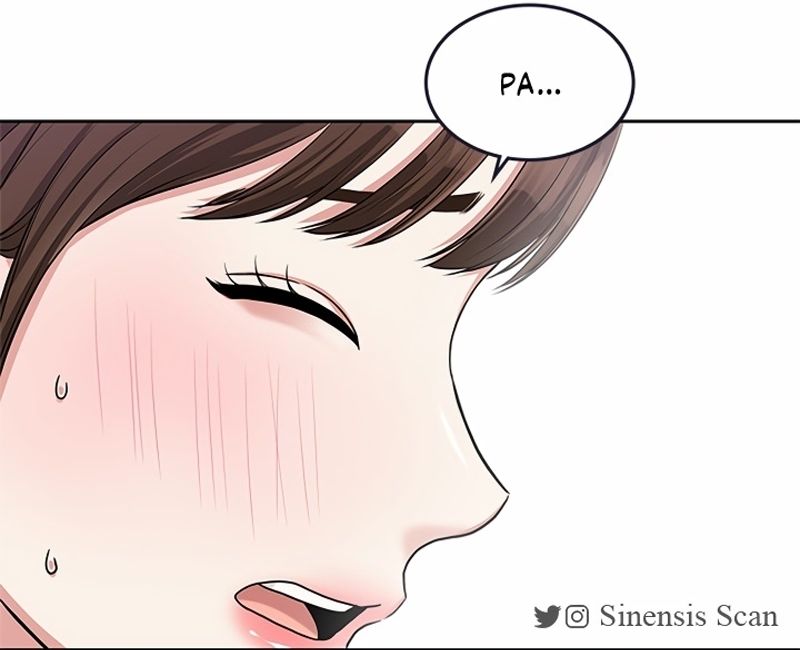 Cap 13 página 74