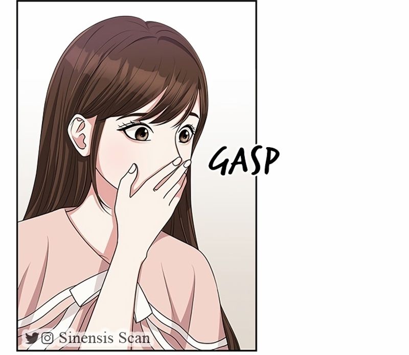 Cap 13 página 77