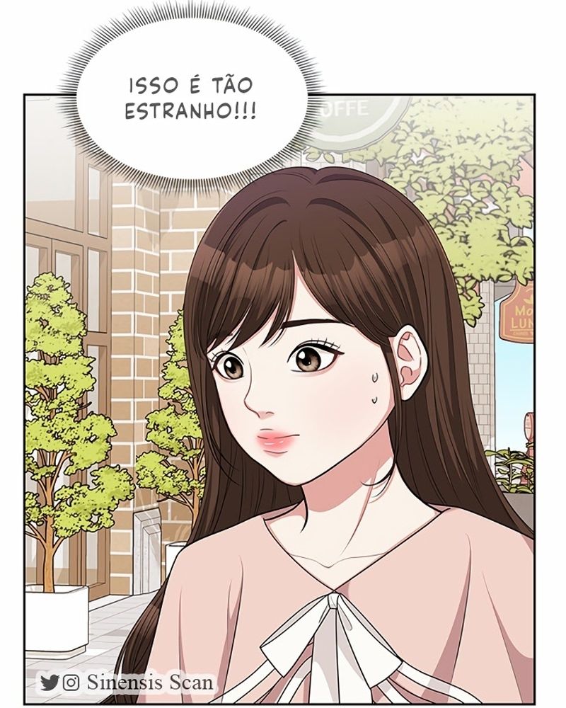 Cap 13 página 82