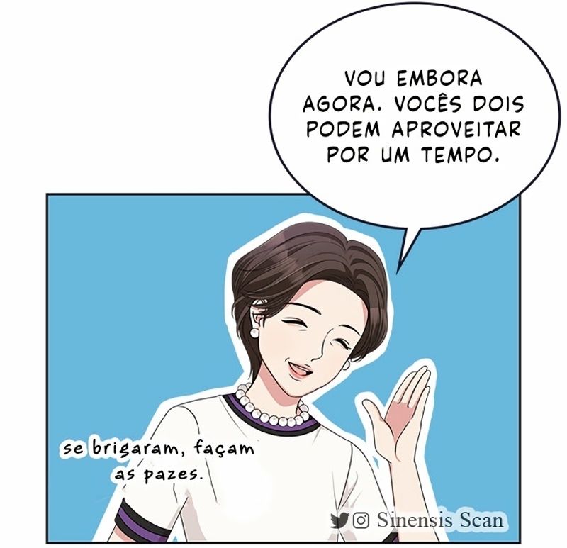 Cap 13 página 83
