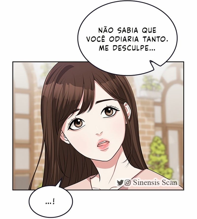 Cap 13 página 86