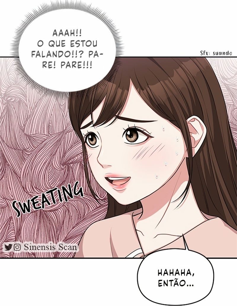 Cap 13 página 89