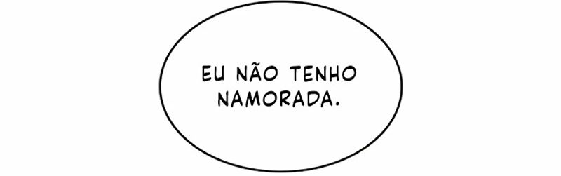 Cap 13 página 90