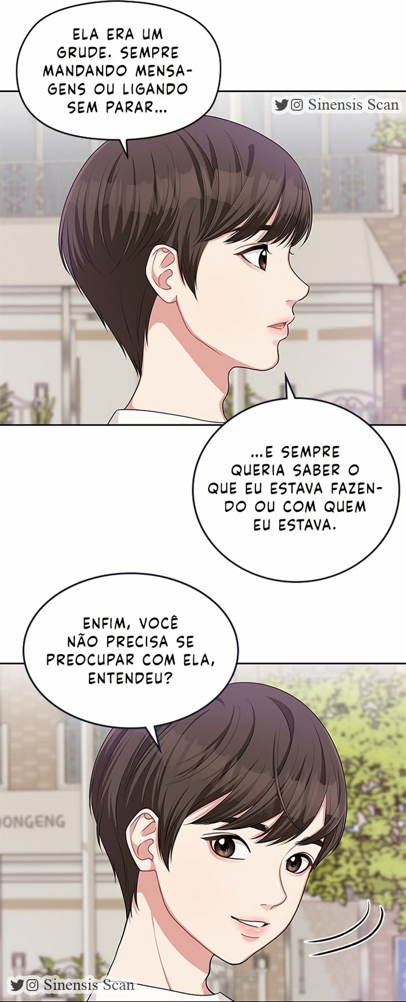 Cap 13 página 93