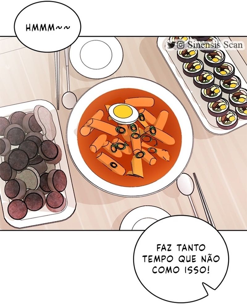 Cap 2 página 103