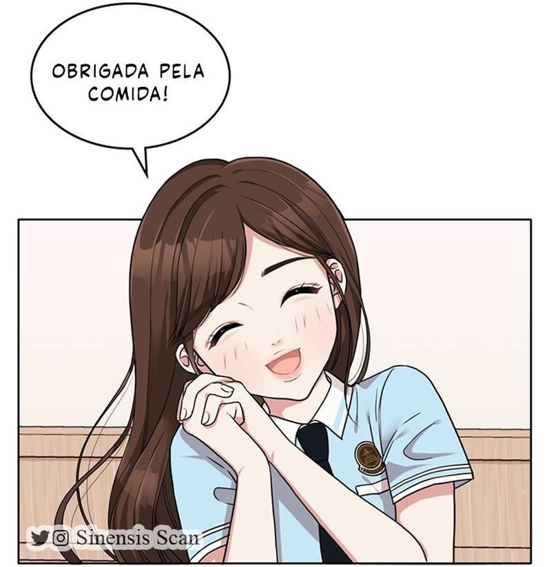 Cap 2 página 104