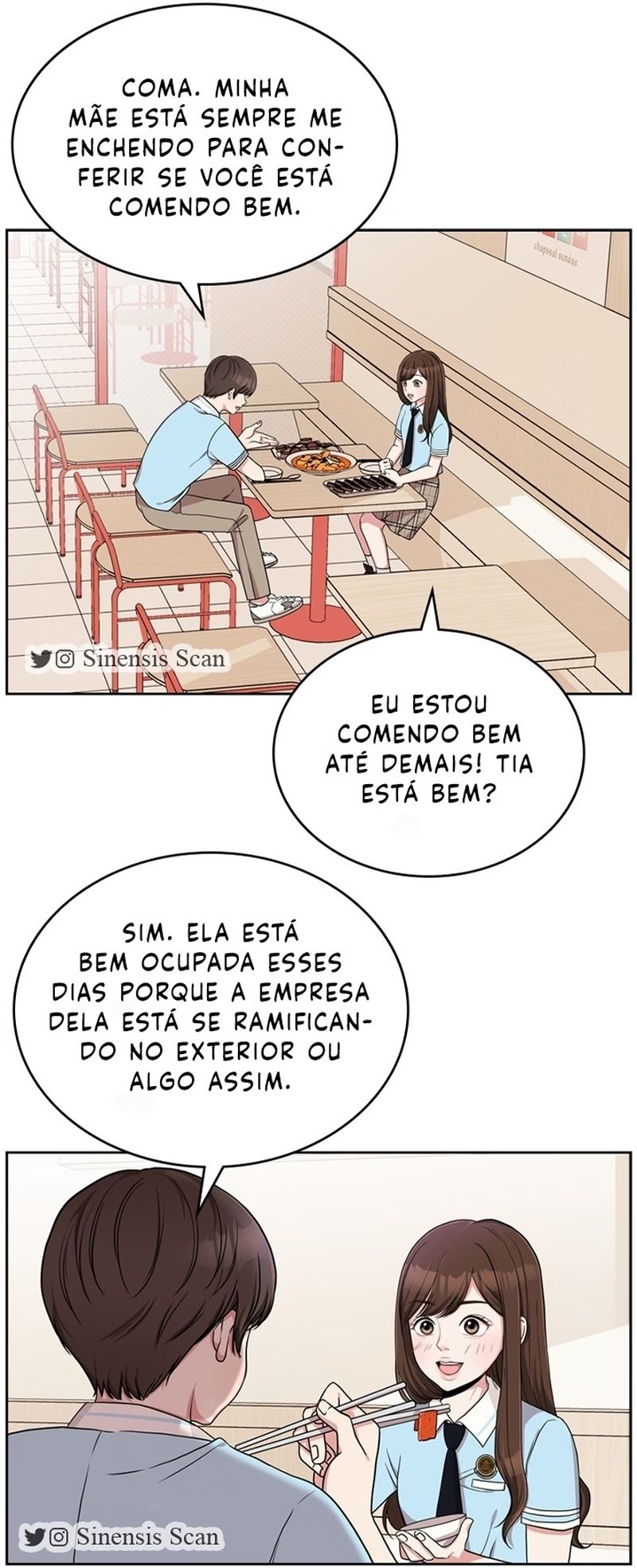 Cap 2 página 107