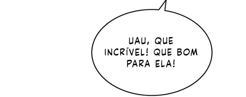 Cap 2 página 108