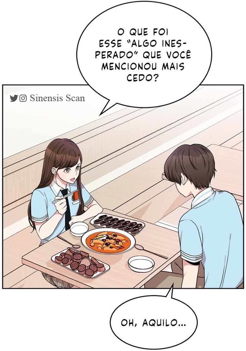 Cap 2 página 111