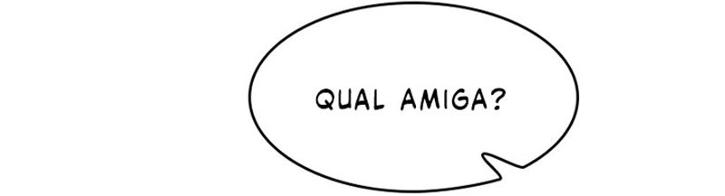 Cap 2 página 113