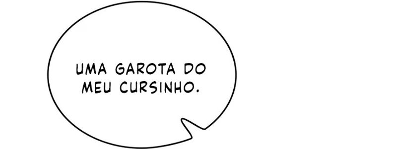 Cap 2 página 114