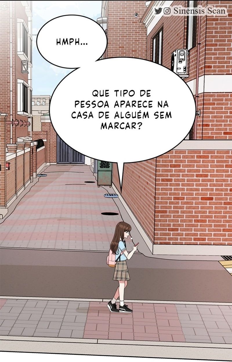 Cap 2 página 118