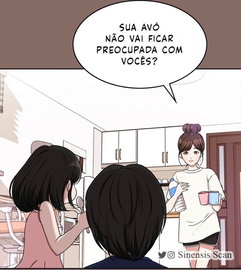 Cap 2 página 12