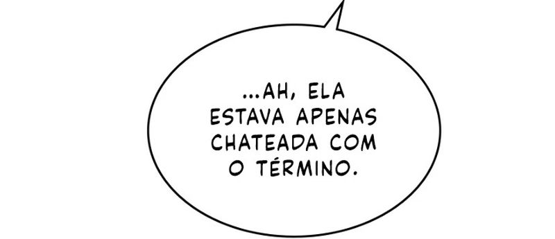 Cap 2 página 120
