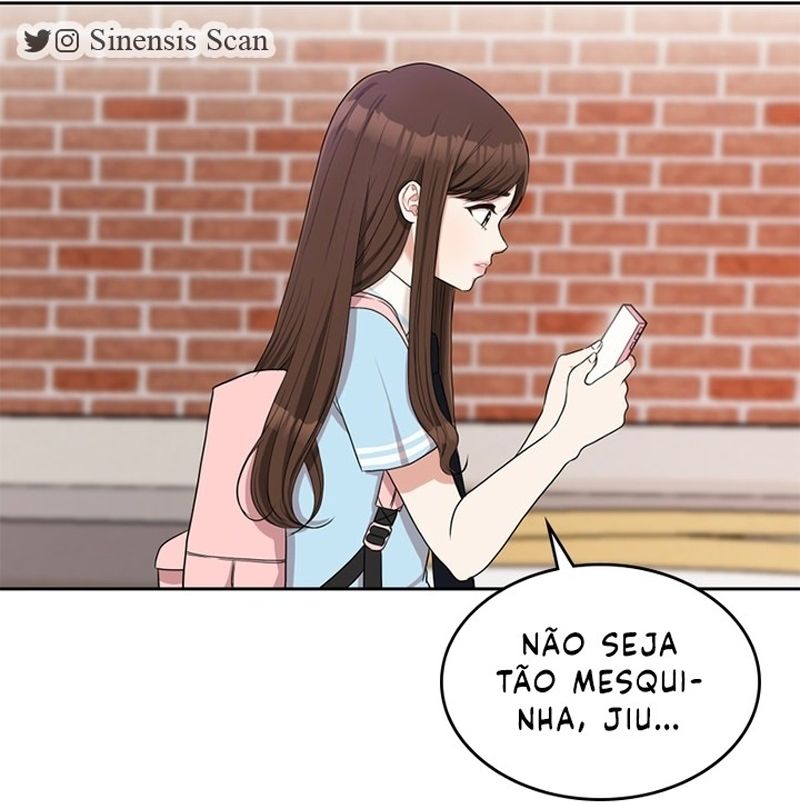 Cap 2 página 121
