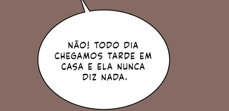 Cap 2 página 13