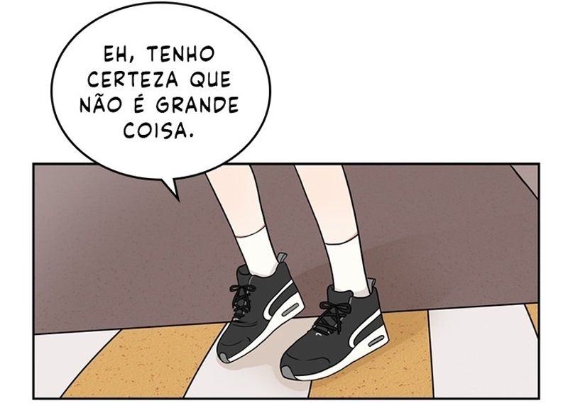Cap 2 página 130