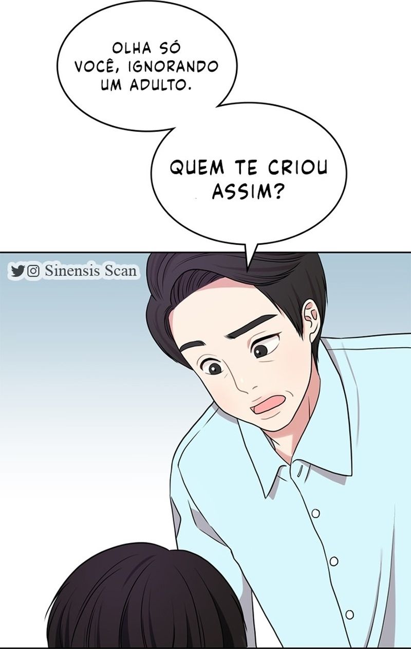 Cap 2 página 131