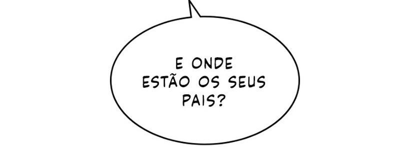 Cap 2 página 132