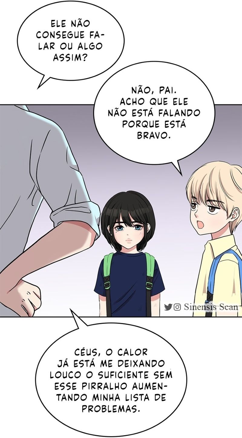 Cap 2 página 136