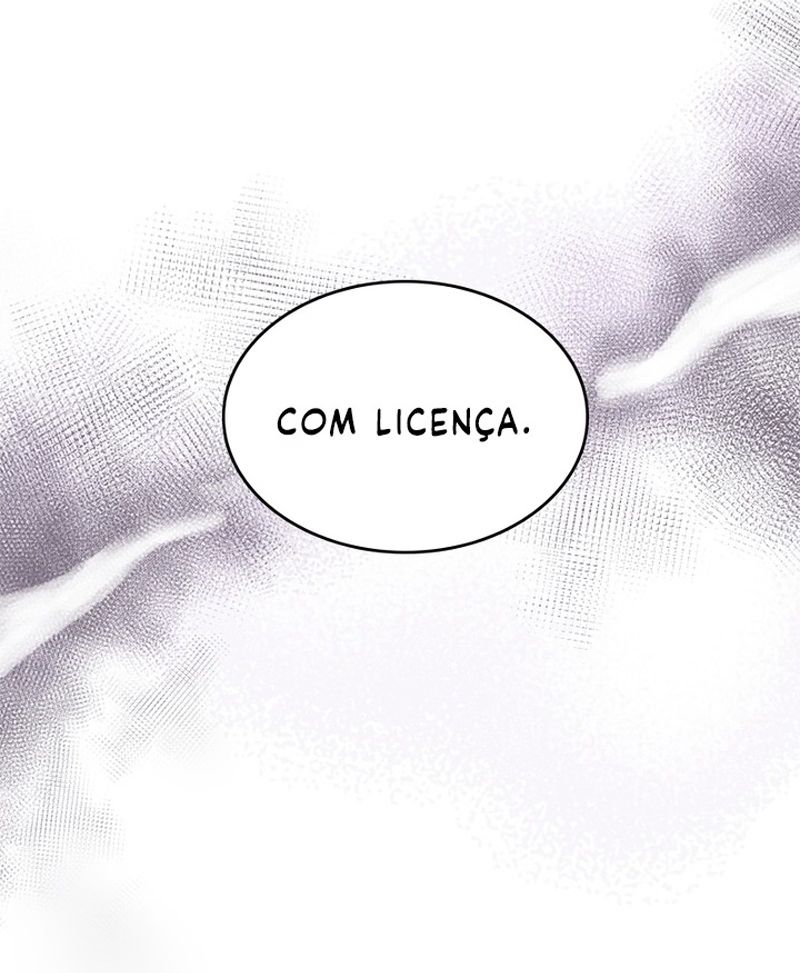 Cap 2 página 140