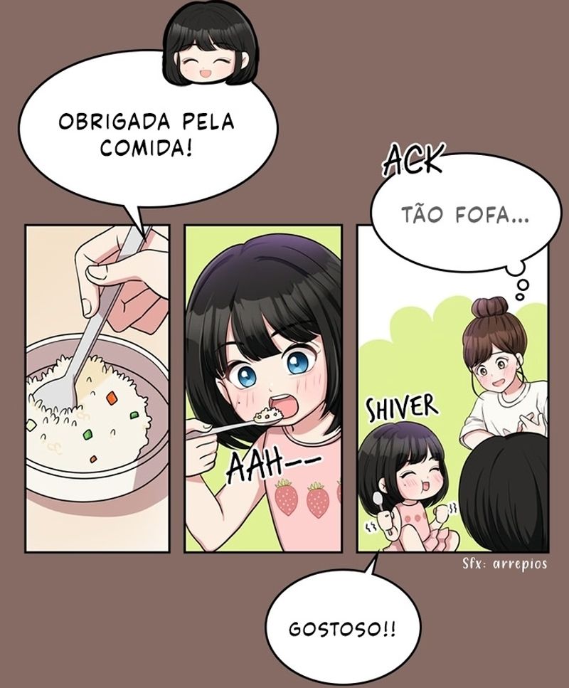 Cap 2 página 15