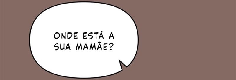 Cap 2 página 18