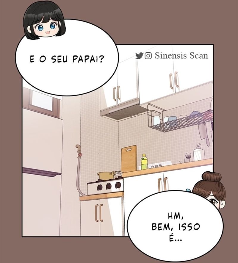 Cap 2 página 21