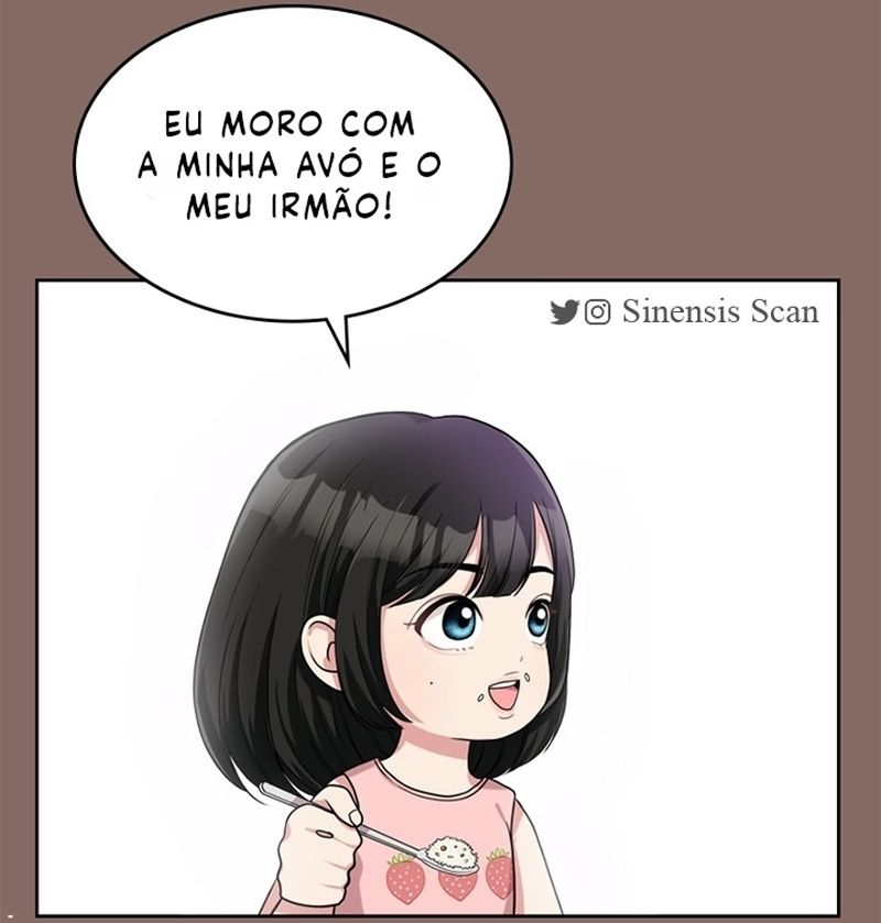 Cap 2 página 22