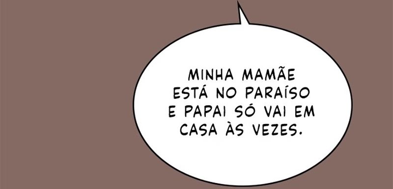 Cap 2 página 23