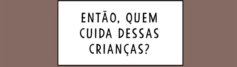 Cap 2 página 27