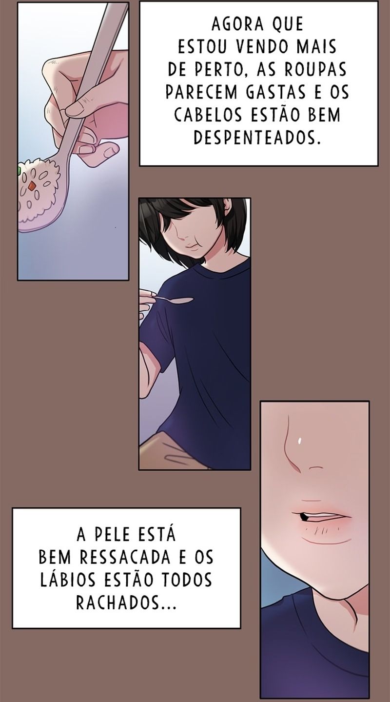 Cap 2 página 28