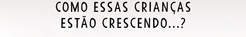 Cap 2 página 44