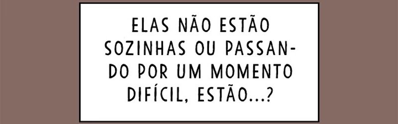 Cap 2 página 46