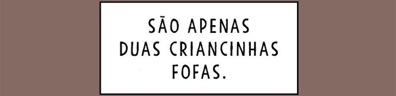 Cap 2 página 48