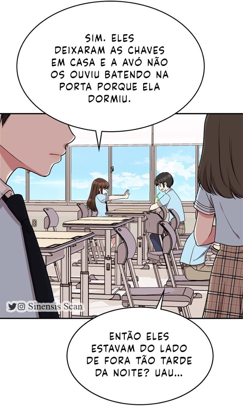 Cap 2 página 5