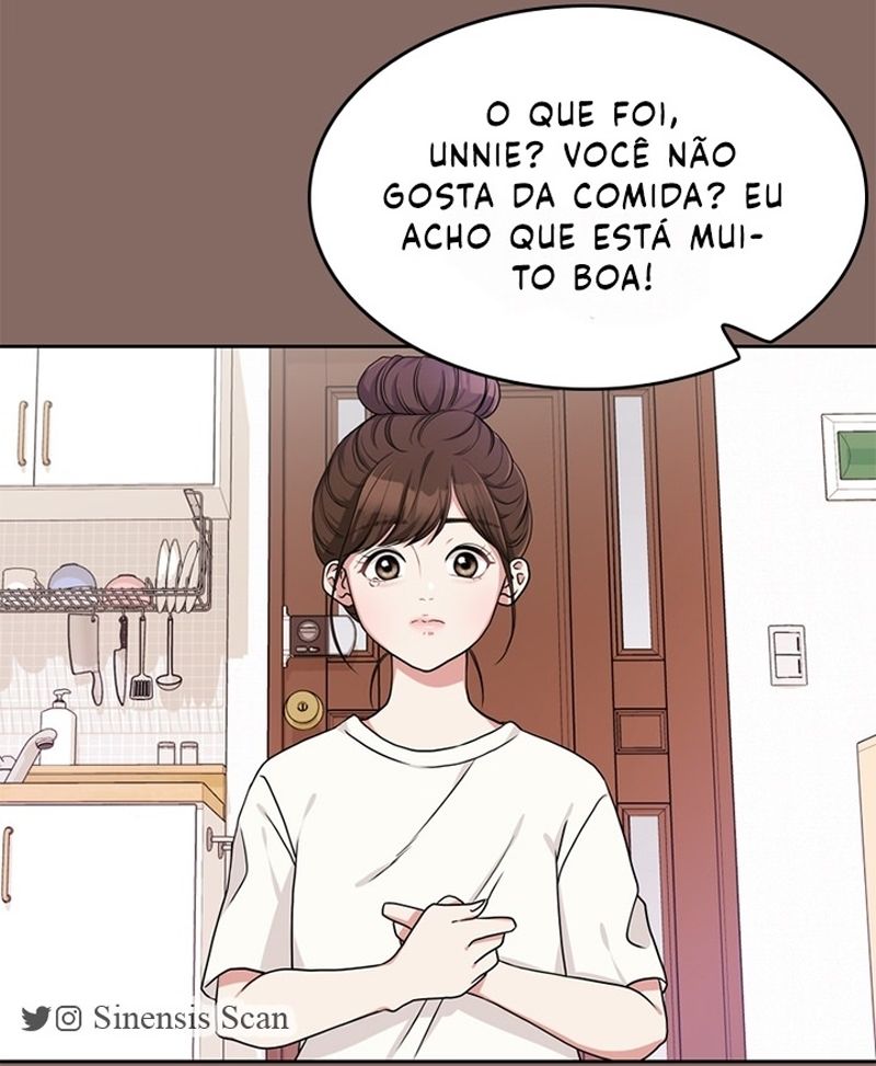 Cap 2 página 50