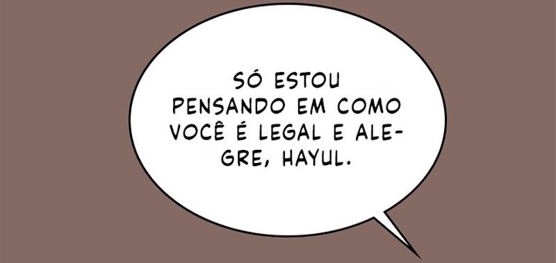 Cap 2 página 53