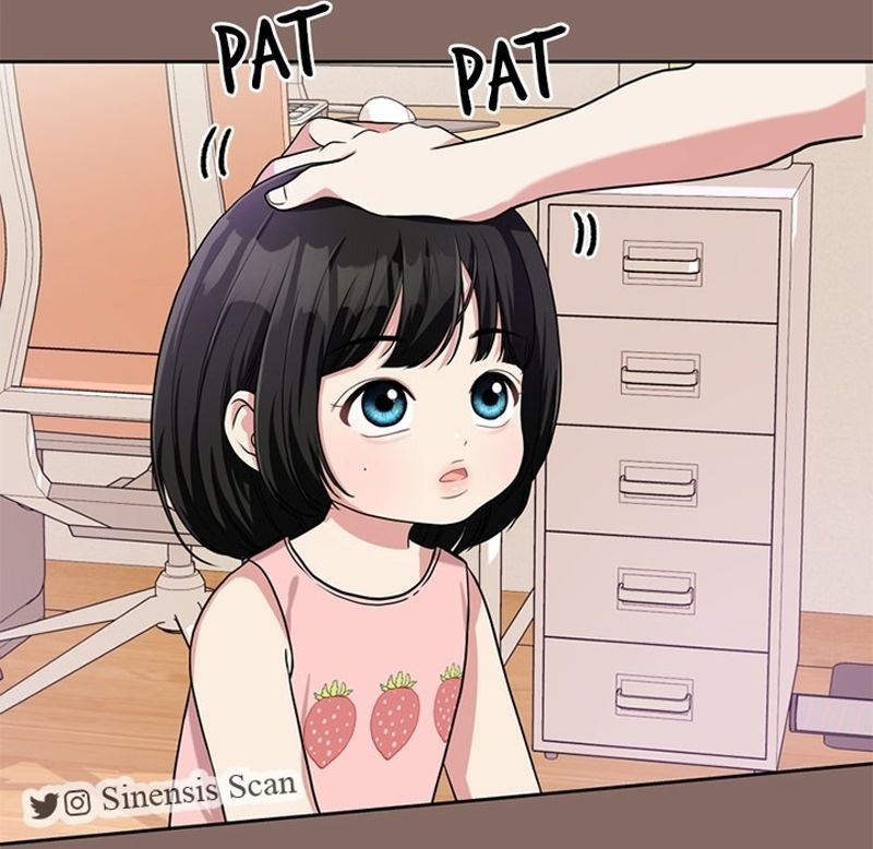 Cap 2 página 54