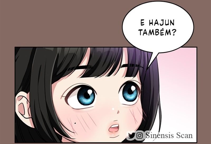 Cap 2 página 56