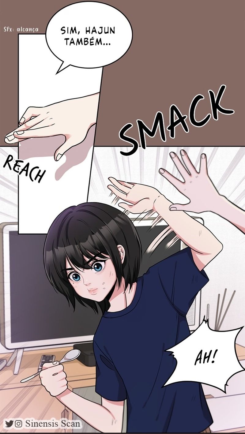 Cap 2 página 57