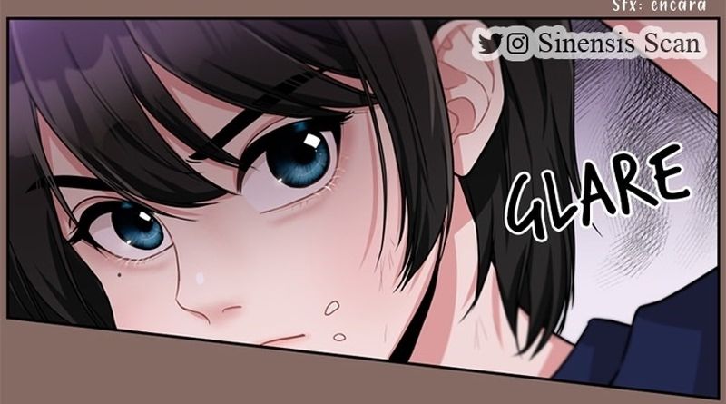 Cap 2 página 58