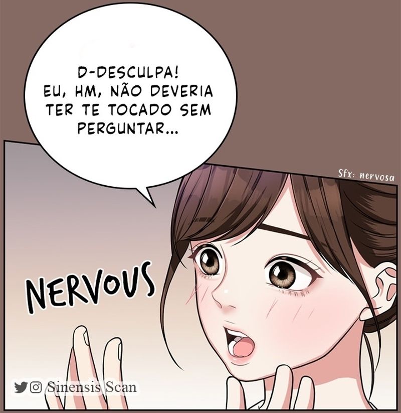 Cap 2 página 59