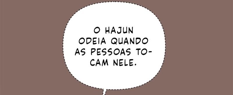 Cap 2 página 63