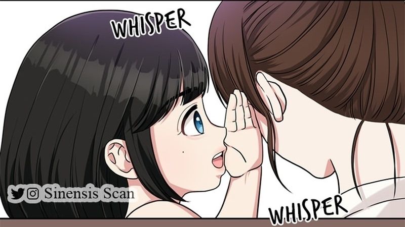 Cap 2 página 67