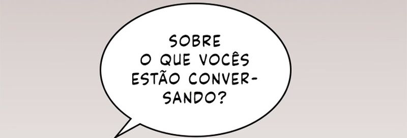 Cap 2 página 69