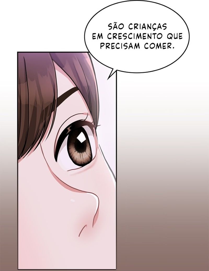 Cap 2 página 7